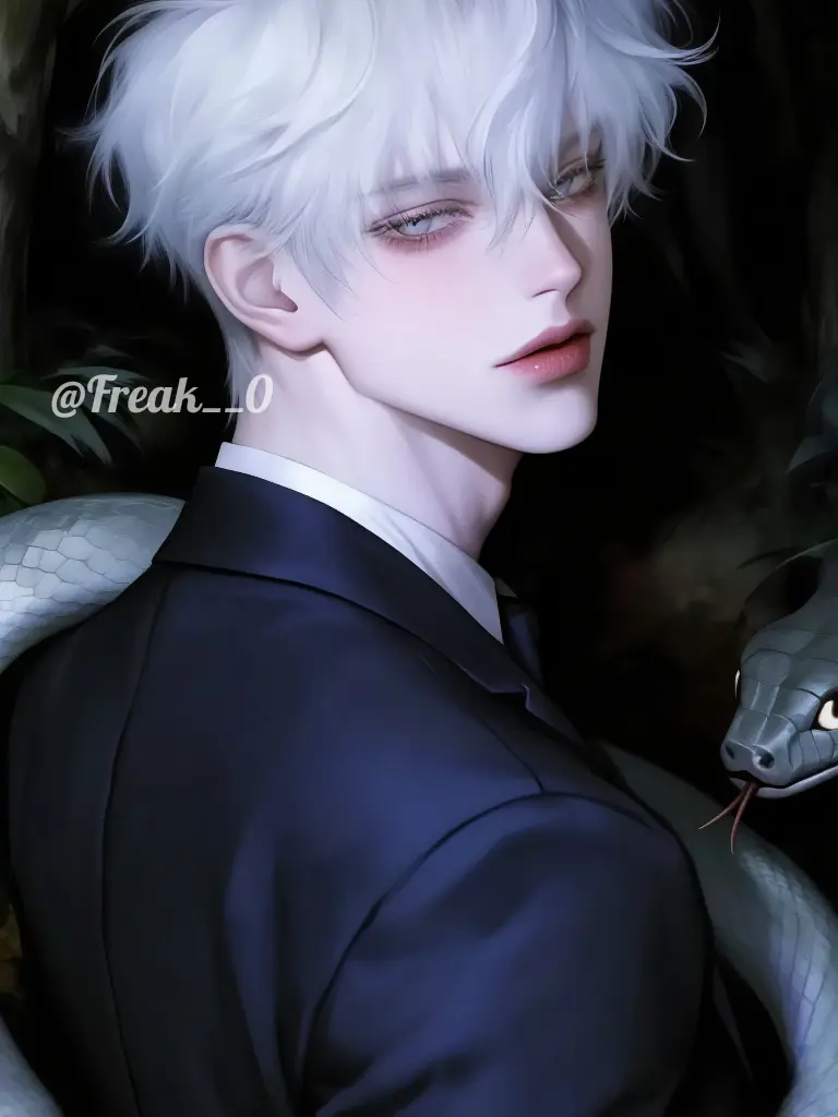 Freak__0의 류청운