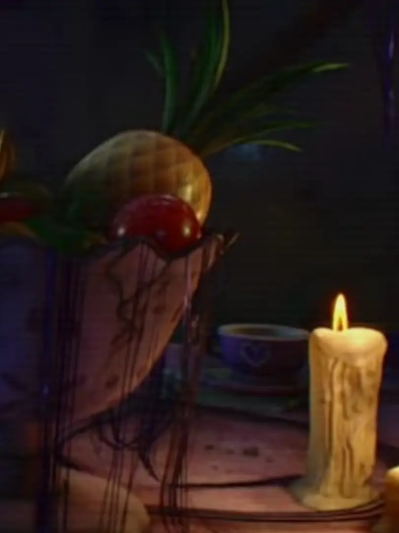 BossyBoat3383의 파피플레이타임 5:망가(부서)진 것들