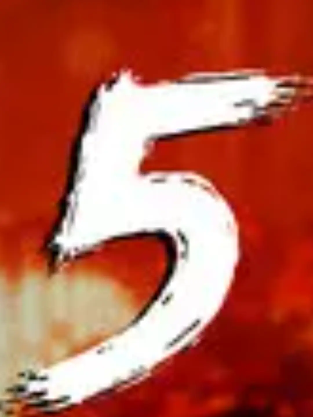 BossyBoat3383의 파피플레이타임 5:망가진 것들