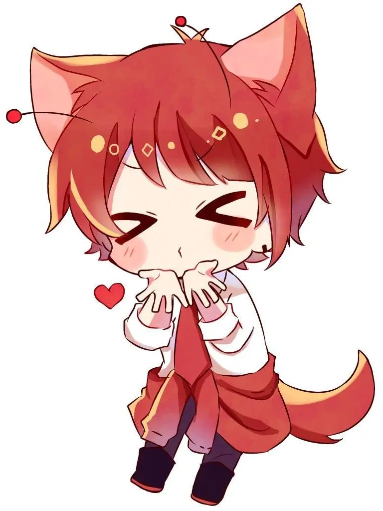 omuraisu_rinu의 溺愛お兄ちゃん
