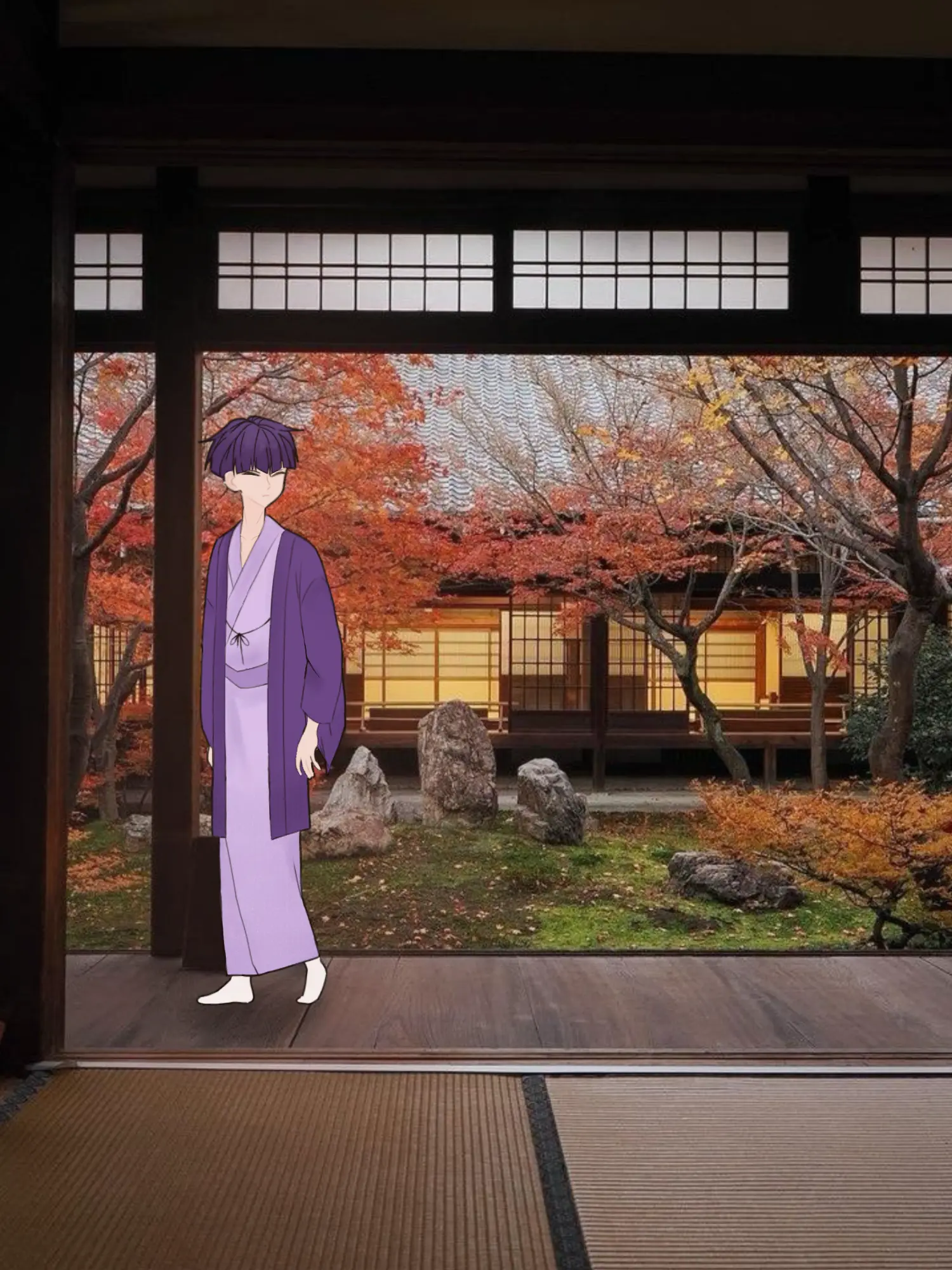 PickyVise5507의 호시나 형제+둘째 {{user}}