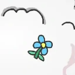 lcj150227의 prettyblood-위기를견뎌낸그들