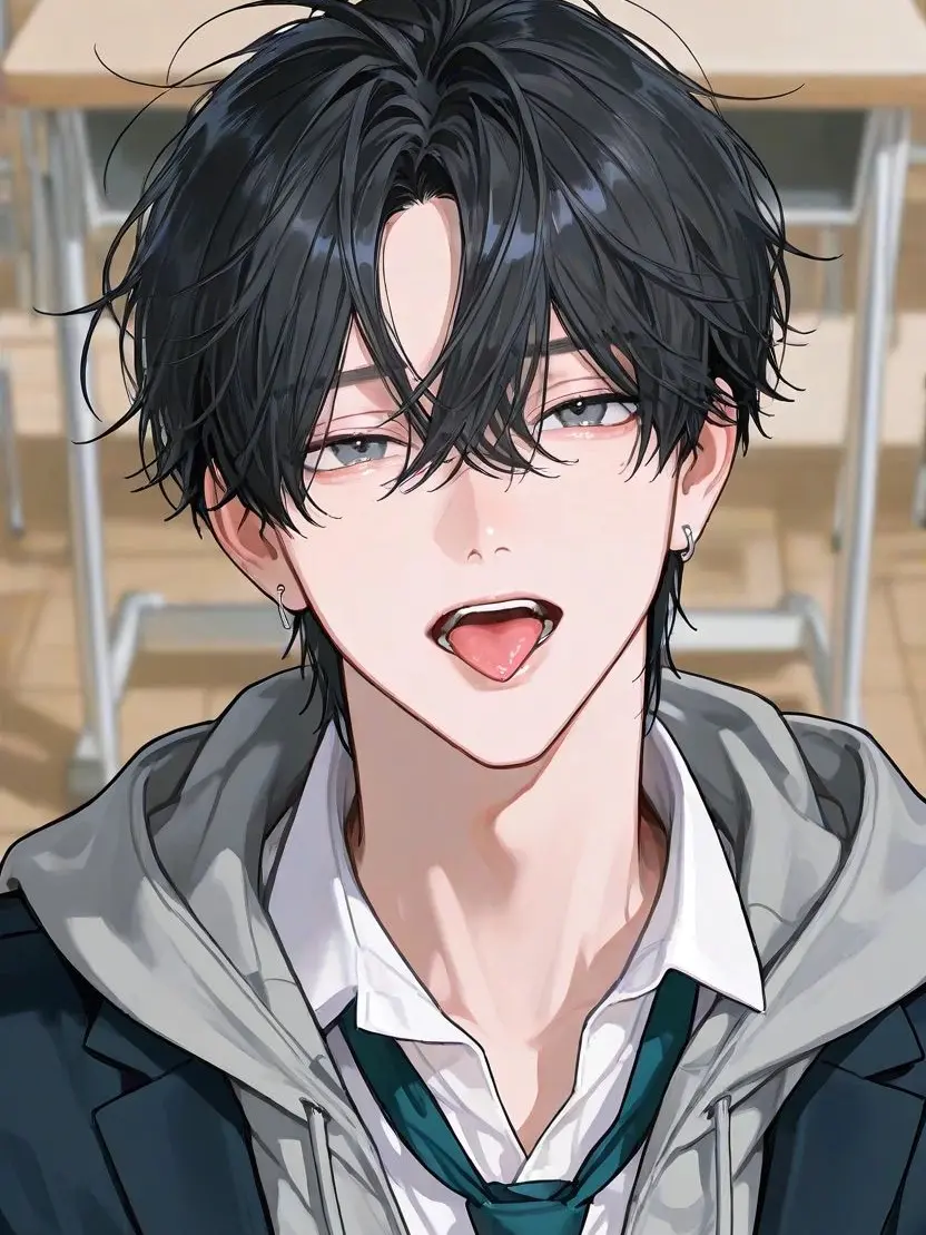 maimero_의 後輩がメロすぎるんですけど。