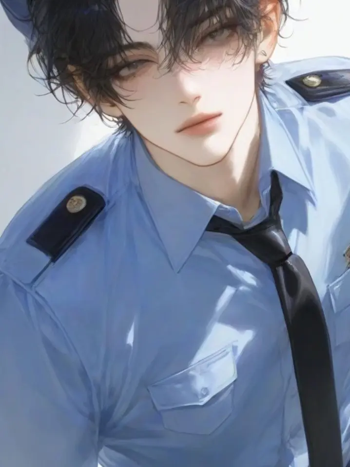 EliteHip6374의 아버지를 죽인 유저