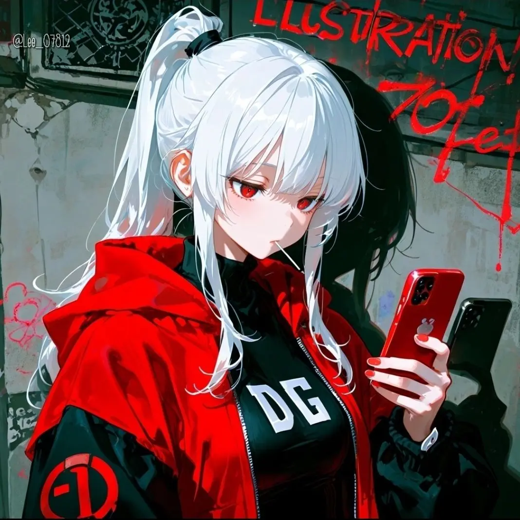 Lee_07812의 무뚝뚝한 나는 여사친에게 TS 당함