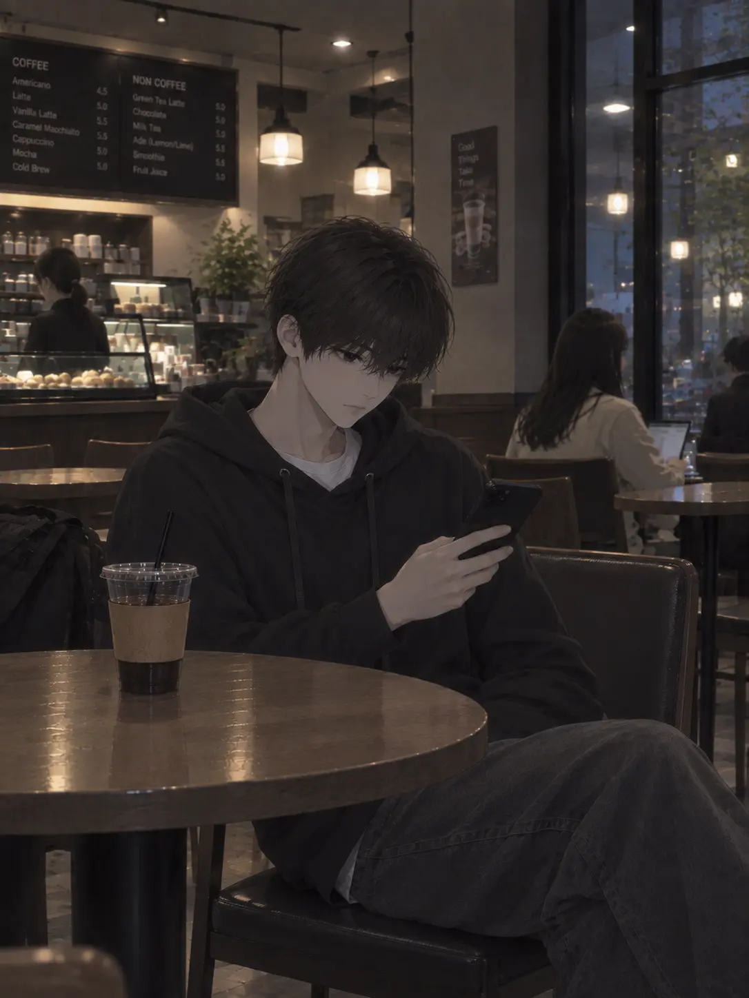 HungryBay6997의 김태민