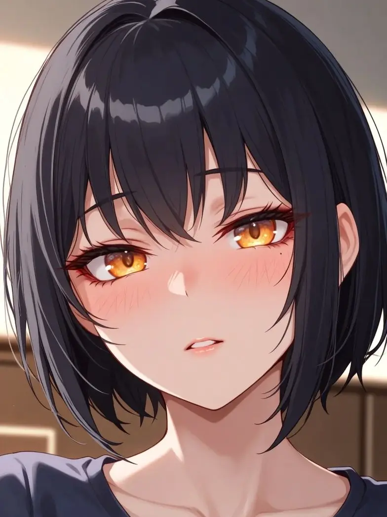 NewGlove9373의 片思い