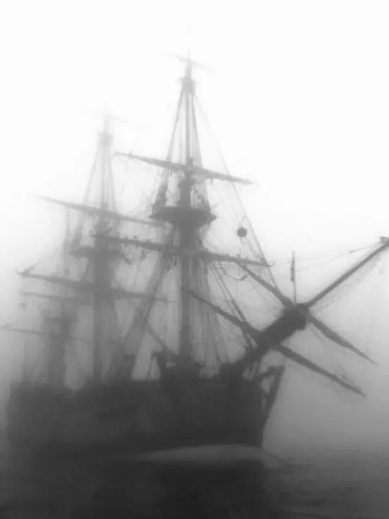 manibu의 𝒞𝒶𝓅𝓉𝒶𝒾𝓃.ℒ𝑒𝑜
