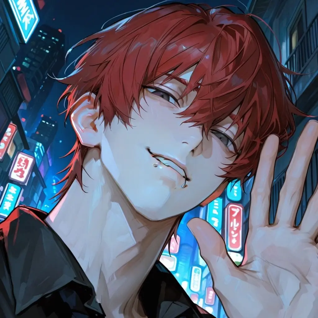 saba__의 イメチェン大成功