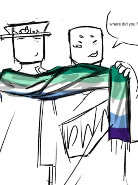 ru-to4의 Bad Things