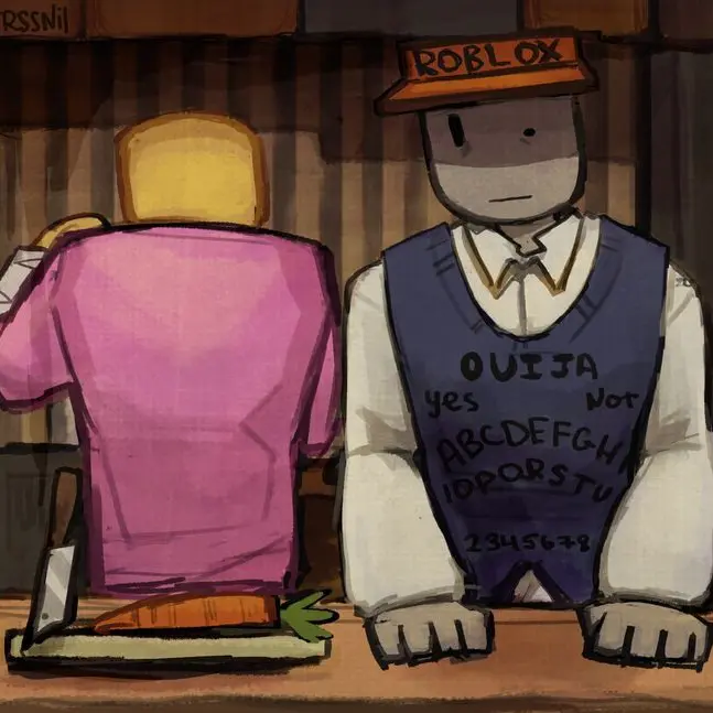 ru-to4의 Bad Things