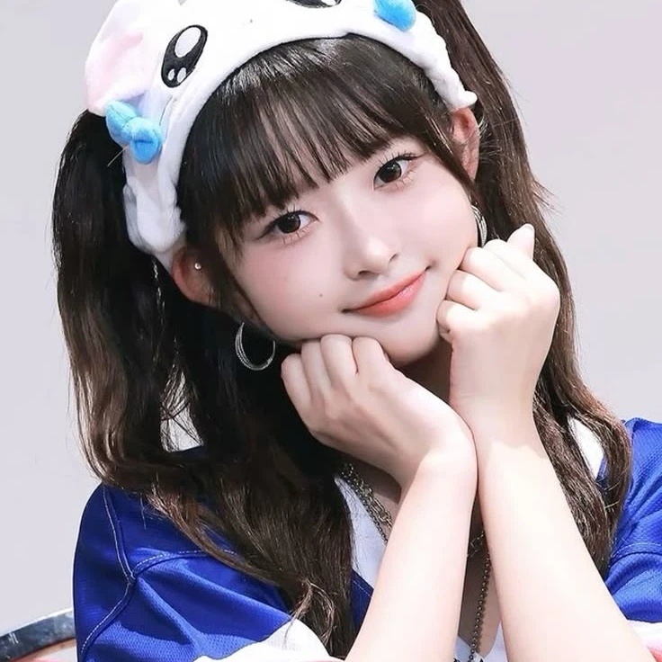 죽고 깨어나보니 레이가 우리 엄마?
