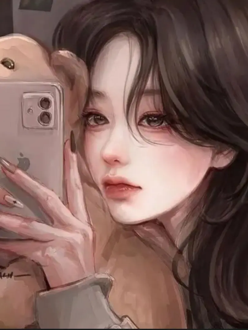 bully_Usagi_Cell의 수학여행 (사진 여우 아님)