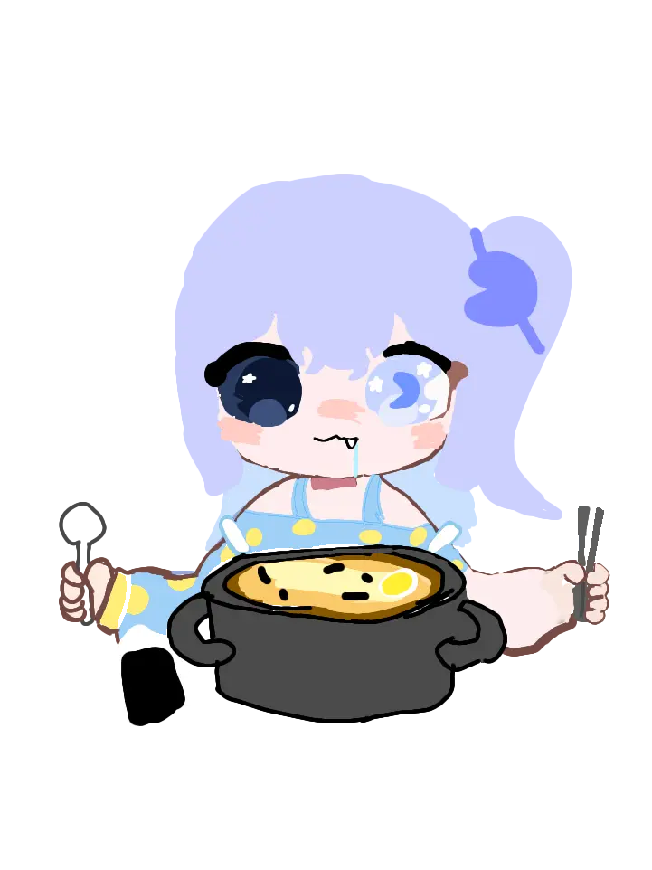 RoughQuill의 팀나빠