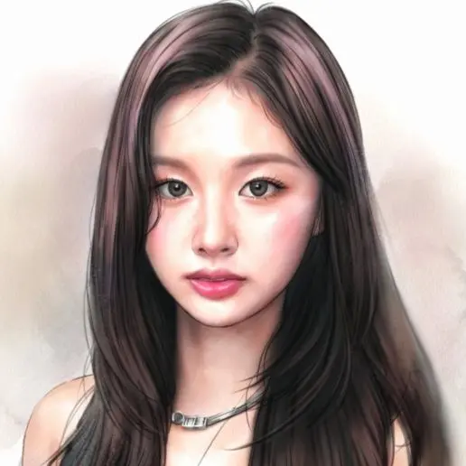 DearFleet1712의 설윤아