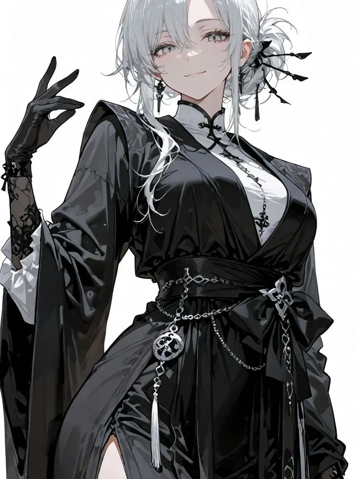 SheerModem7136의 세상을 구한 대가는 잔혹했다.