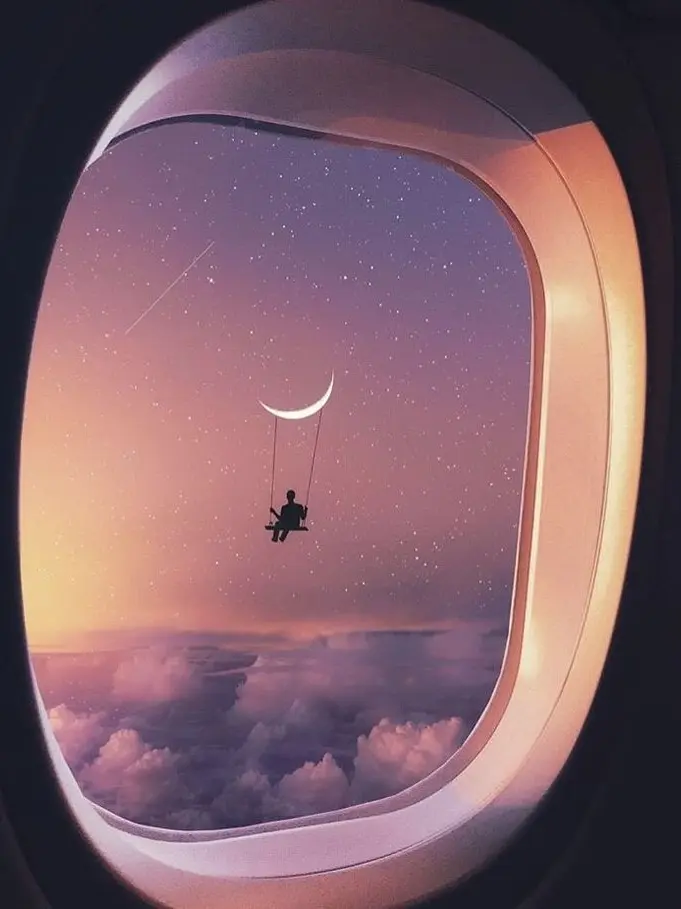 Squirming의 미수반- 놀이공원