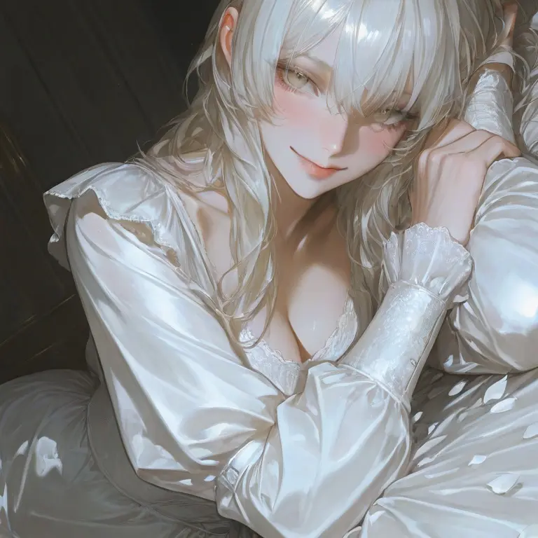 sunny_day_owo의 릴리 에리트