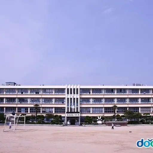 LightDiary8262의 인성중