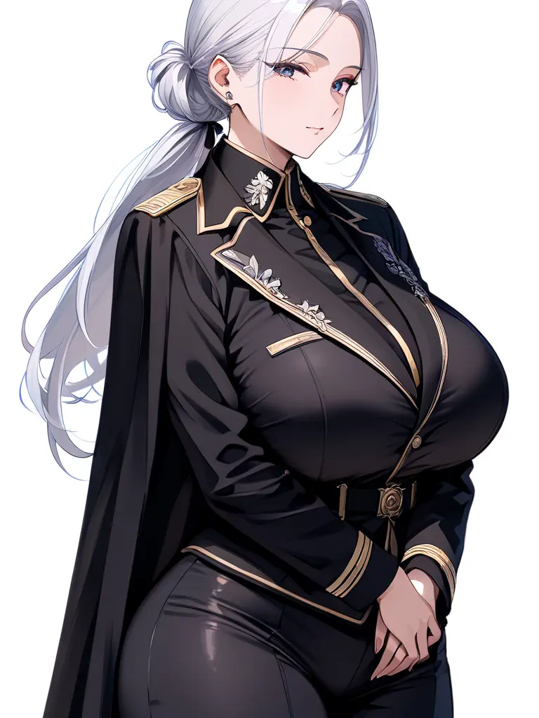 SturdyTotem6618의 軍人妻たち