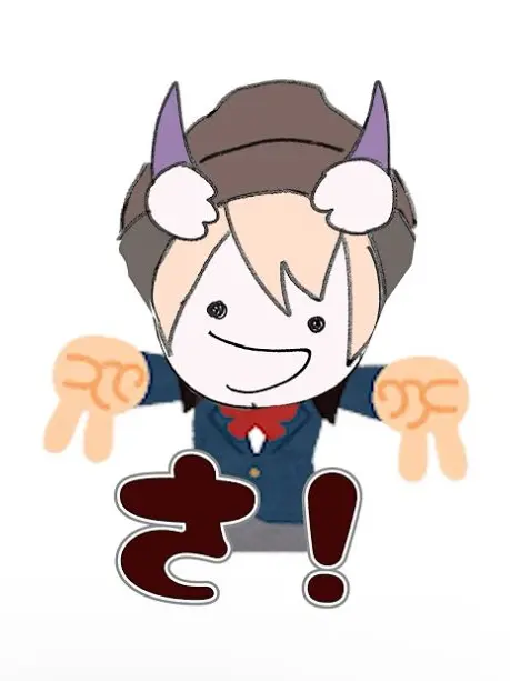 SharpHiker619의 ー　ナンパ☆　ー