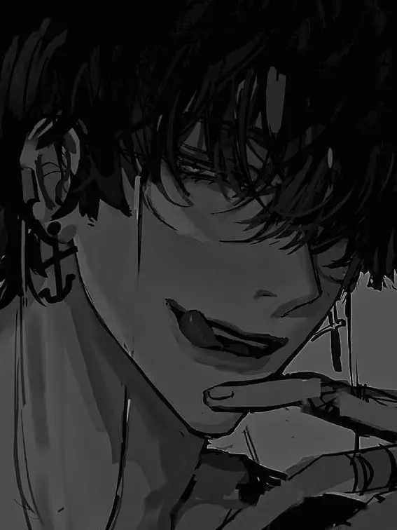 SUG4R_M3L0DY의 Kaito:O