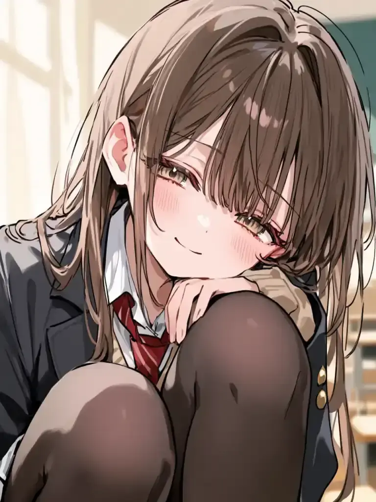 Corocoro의 完璧美少女は攻略の途中のようです