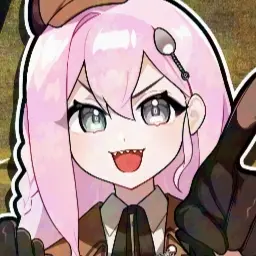 ERAI77의 에라이! 얘네 내 조수하겠네!