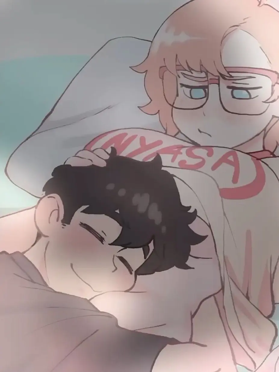 RobustQuest6790의 Your comfortable roommate