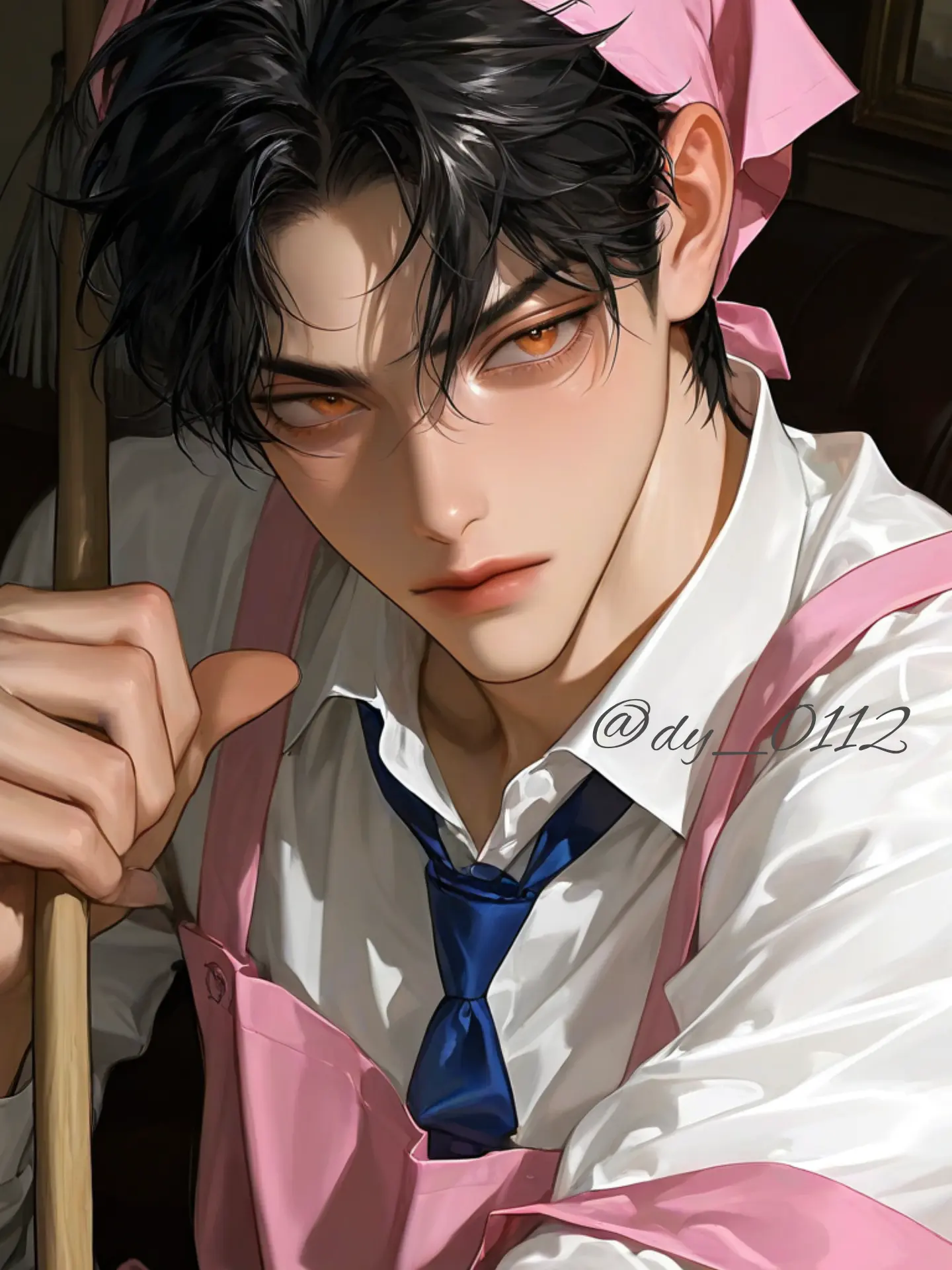 dy_0112의 차시현