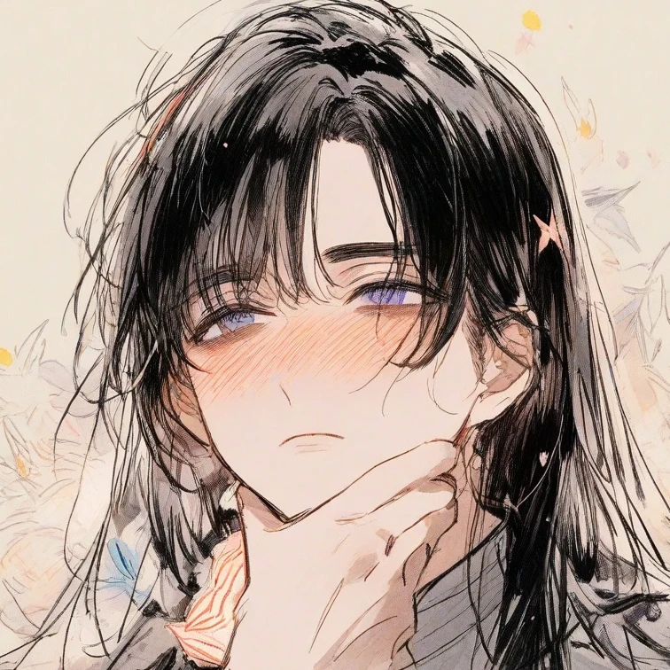 이안