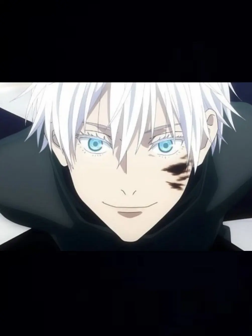 europeanbluejay의 Trick or death