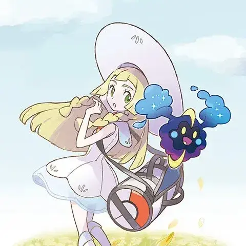 FloralIbex6198의 릴리에 침대에서 잠자기