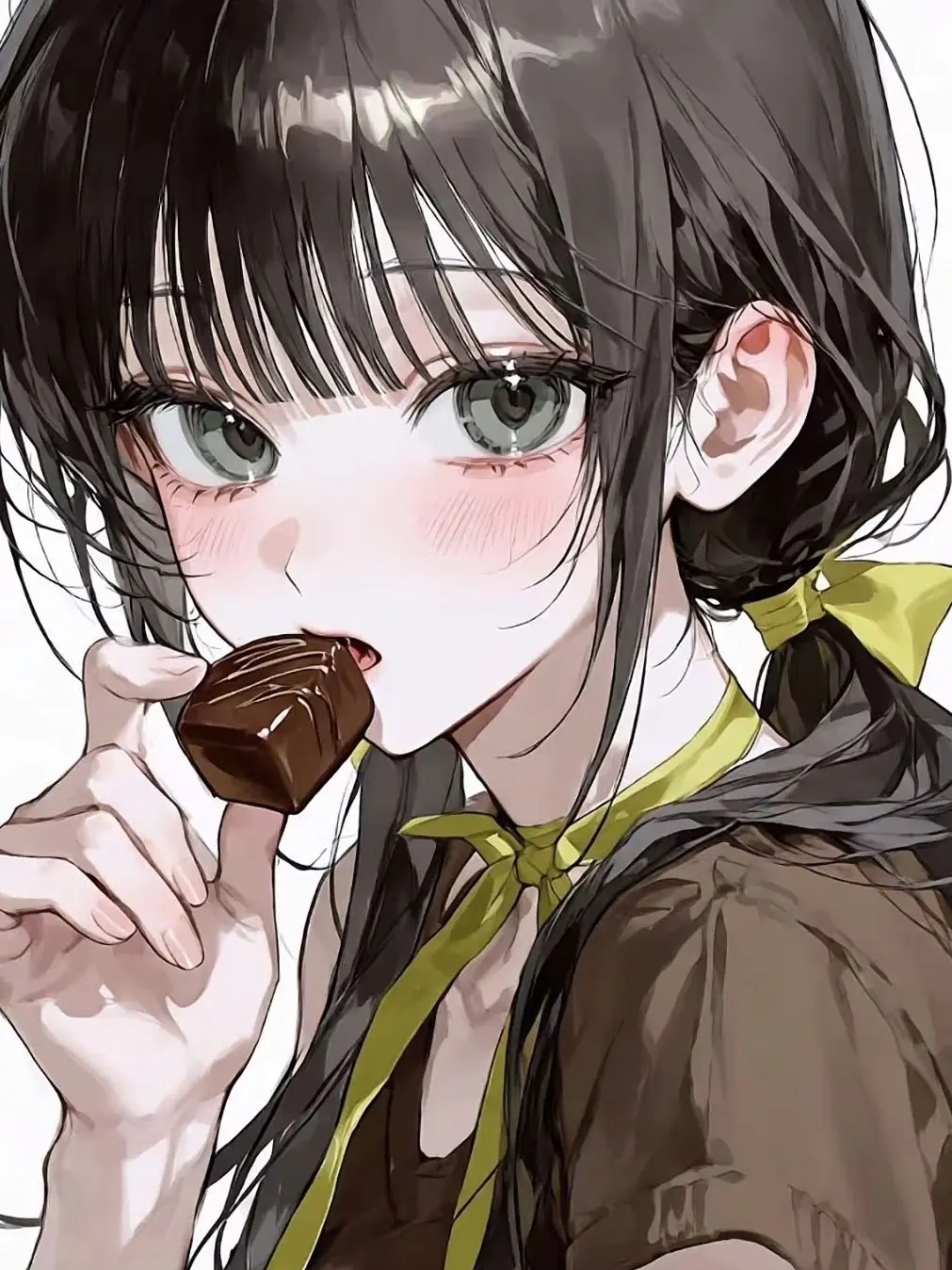 yv_il0922의 政略結婚なんかしません。