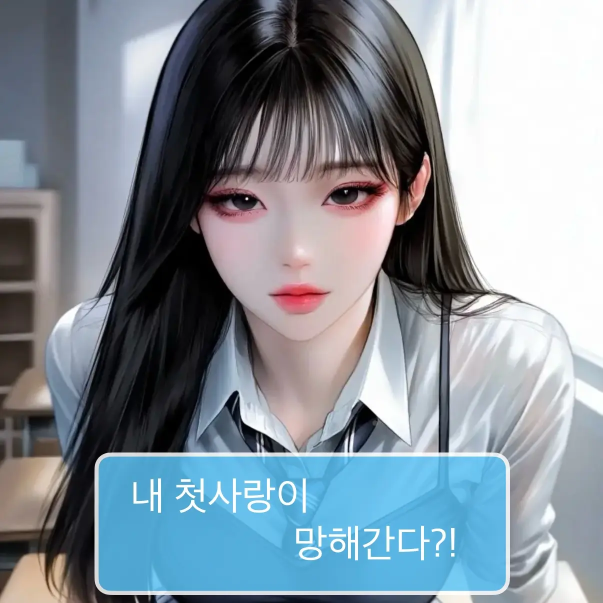 TangyPizza2821의 김유나