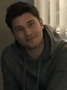 superJensen의 Tk Strand
