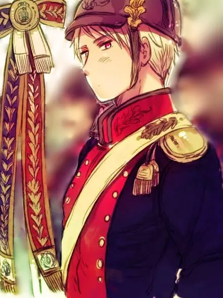 Snohito의 また逢う日までサヨナラ