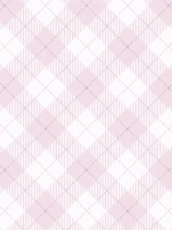 PeachySled0596의 振り向いてよ