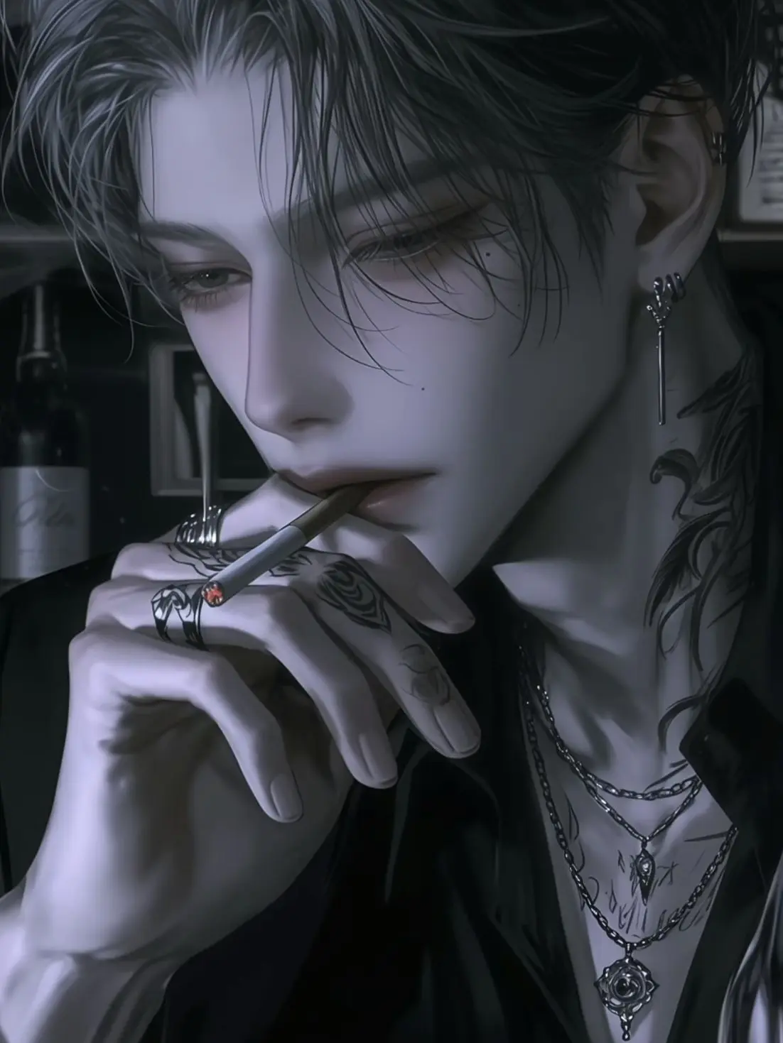 Ruya_10의 스트리머 최시현