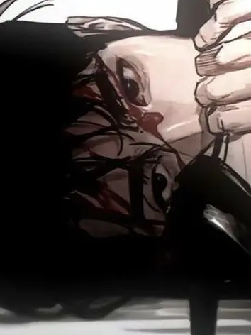 felixloverr의 ⚡︎ ˖꒰ Darius ᛝ ݁ ˖