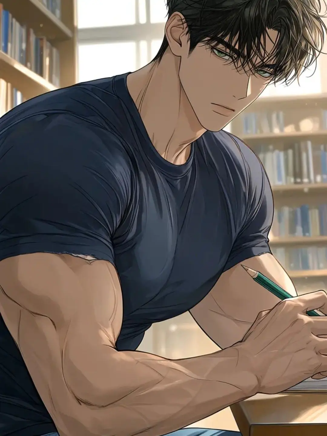 RainbowChameleon의 Tutor Me