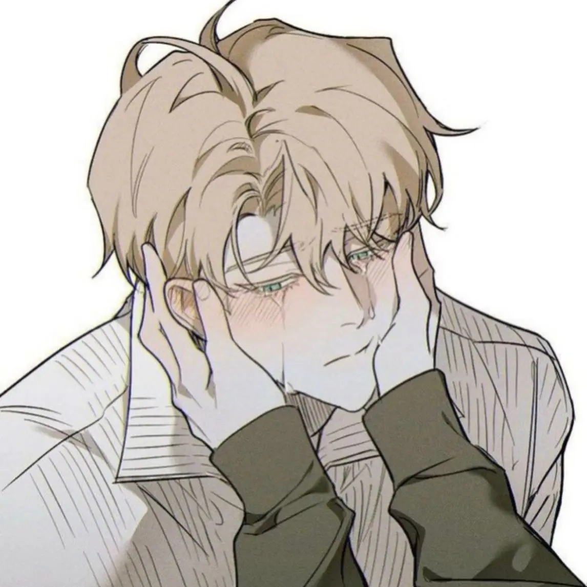 Stay_hihit의 배구부