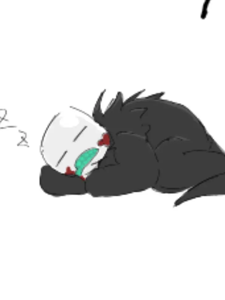 HEIWA의 デカモフは可愛いと思う