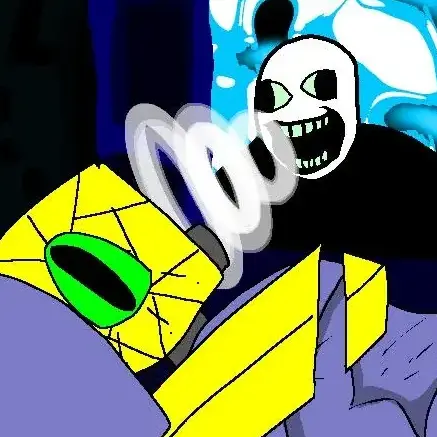 HEIWA의 デカモフは可愛いと思う