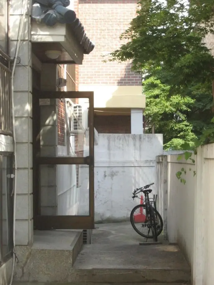 dldlsw의 조우안신