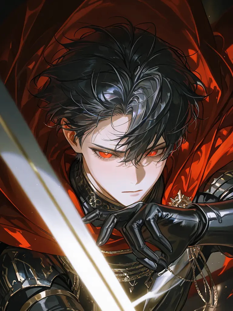 right_horn의 더스트