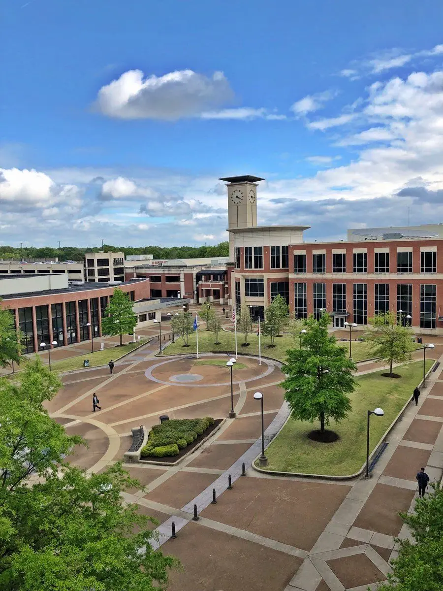 SmugBlow8400의 Lakeside Heights University