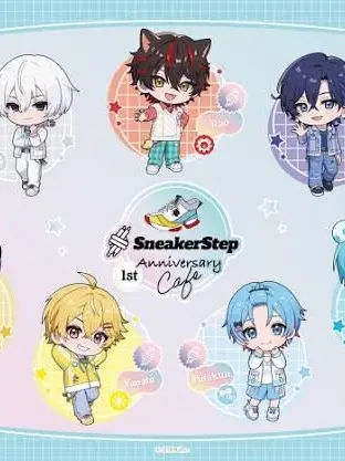 Yua2025의 ぶりっ子、まさかの親友でした?!