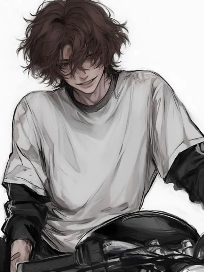 MorbidBrug2294의 Skater x Jumper