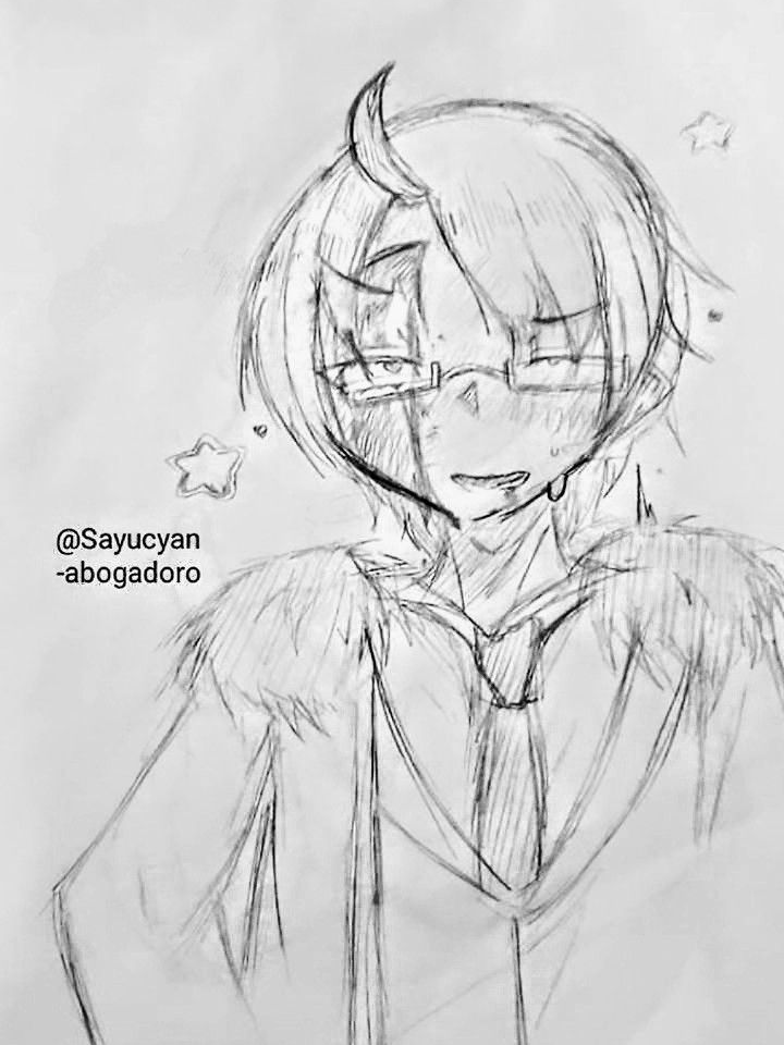୨୧┈┈┈┈୨୧ - zeta